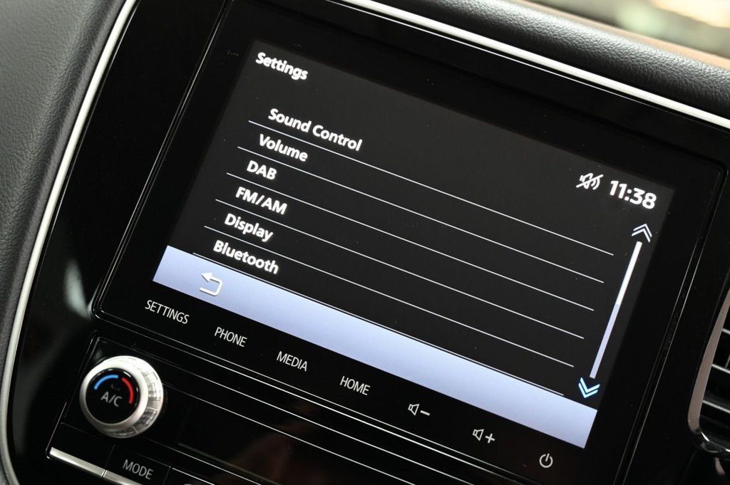 Used Mitsubishi Outlander 2020 for sale - 76309427: Photo 34