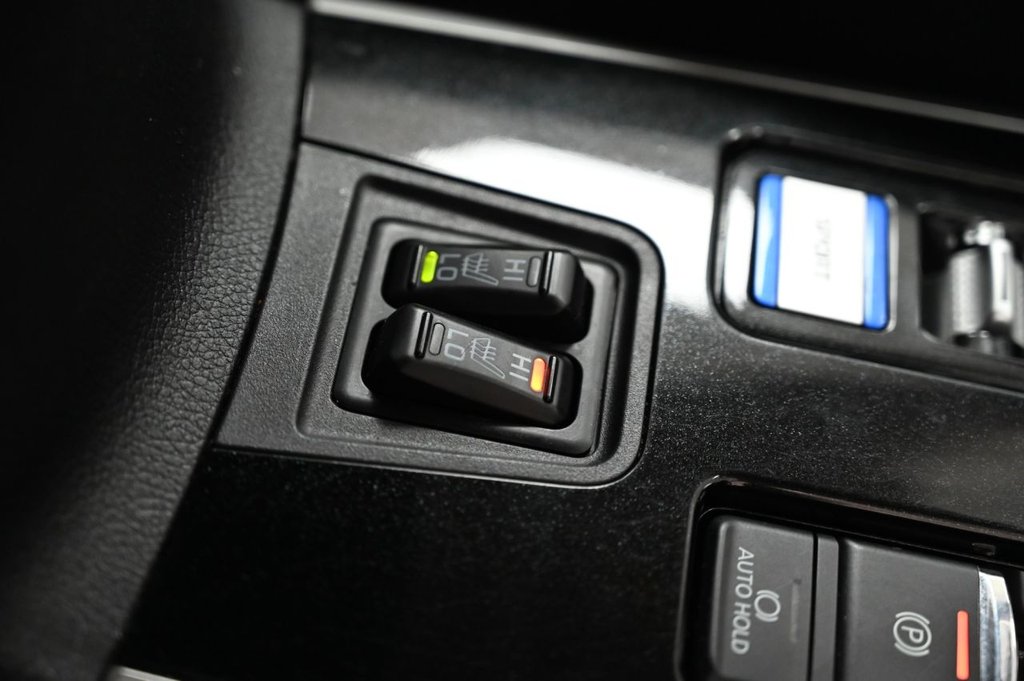 Used Mitsubishi Outlander 2020 for sale - 76309427: Photo 6