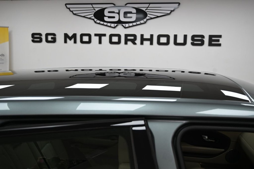 Used Land Rover Range Rover Evoque 2017 for sale - 77885026: Photo 15