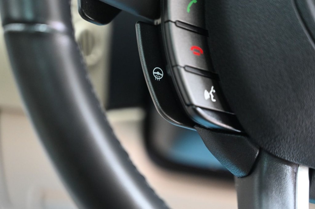 Used Land Rover Range Rover Evoque 2017 for sale - 77885026: Photo 21