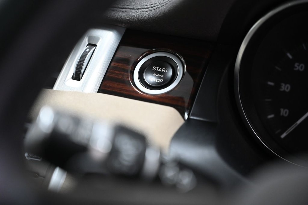 Used Land Rover Range Rover Evoque 2017 for sale - 77885026: Photo 22