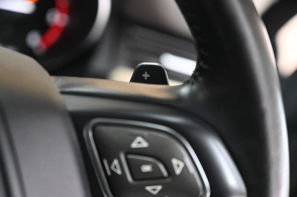 Used Land Rover Range Rover Evoque 2017 for sale - 77885026: Photo 23