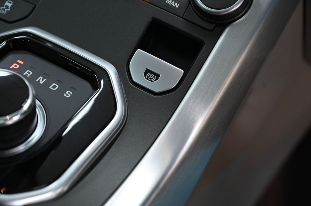 Used Land Rover Range Rover Evoque 2017 for sale - 77885026: Photo 25