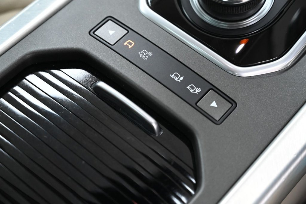 Used Land Rover Range Rover Evoque 2017 for sale - 77885026: Photo 27