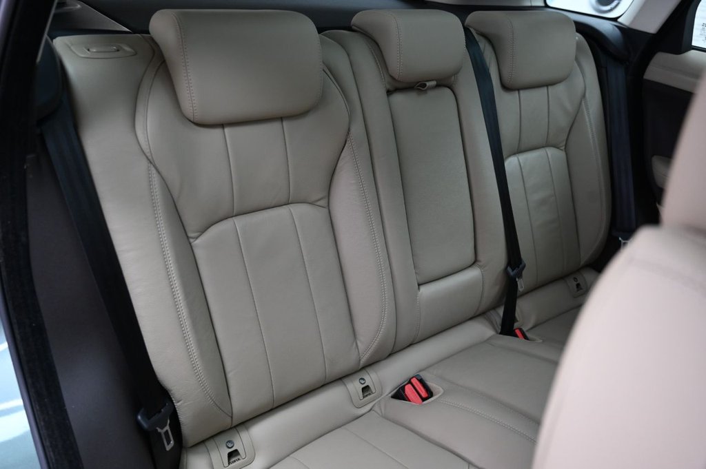 Used Land Rover Range Rover Evoque 2017 for sale - 77885026: Photo 36