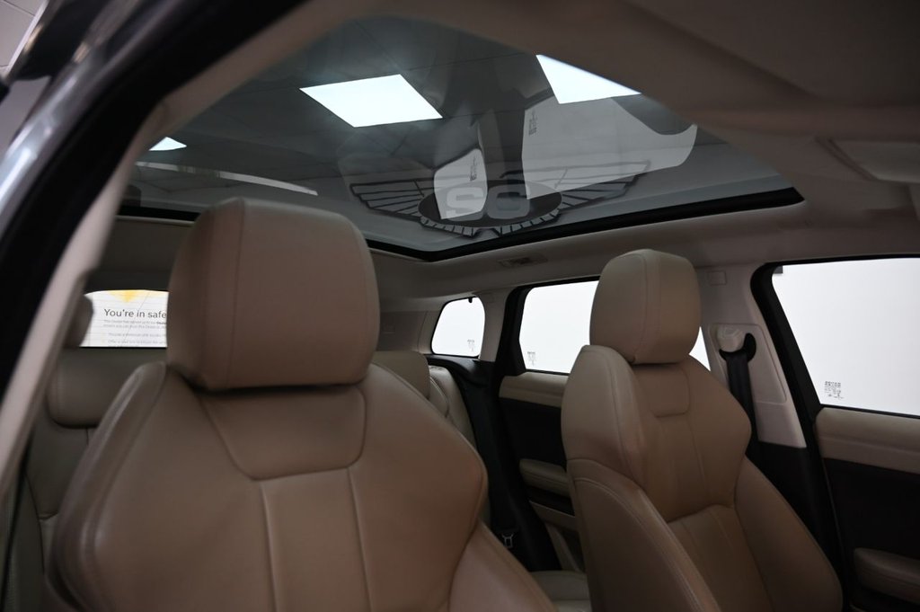 Used Land Rover Range Rover Evoque 2017 for sale - 77885026: Photo 37