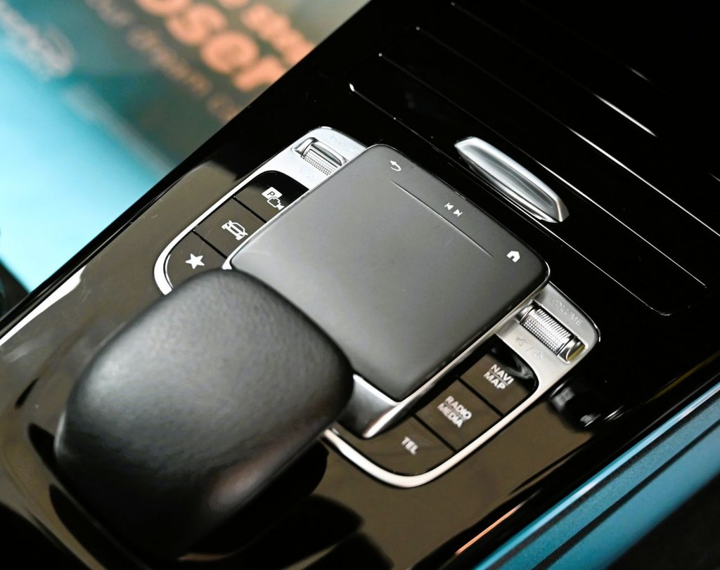 Used Mercedes-Benz A-Class 2019 for sale - 76840984: Photo 14