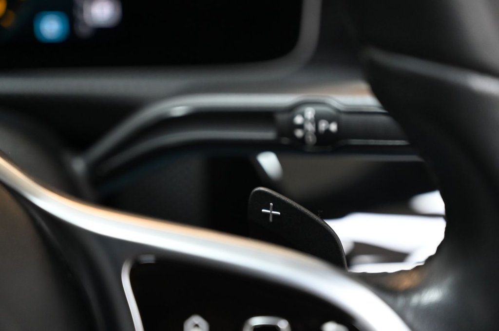 Used Mercedes-Benz A-Class 2019 for sale - 76840984: Photo 16