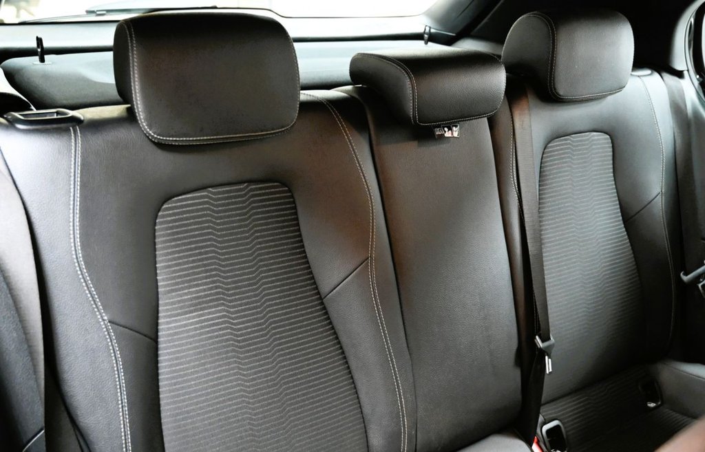 Used Mercedes-Benz A-Class 2019 for sale - 76840984: Photo 21