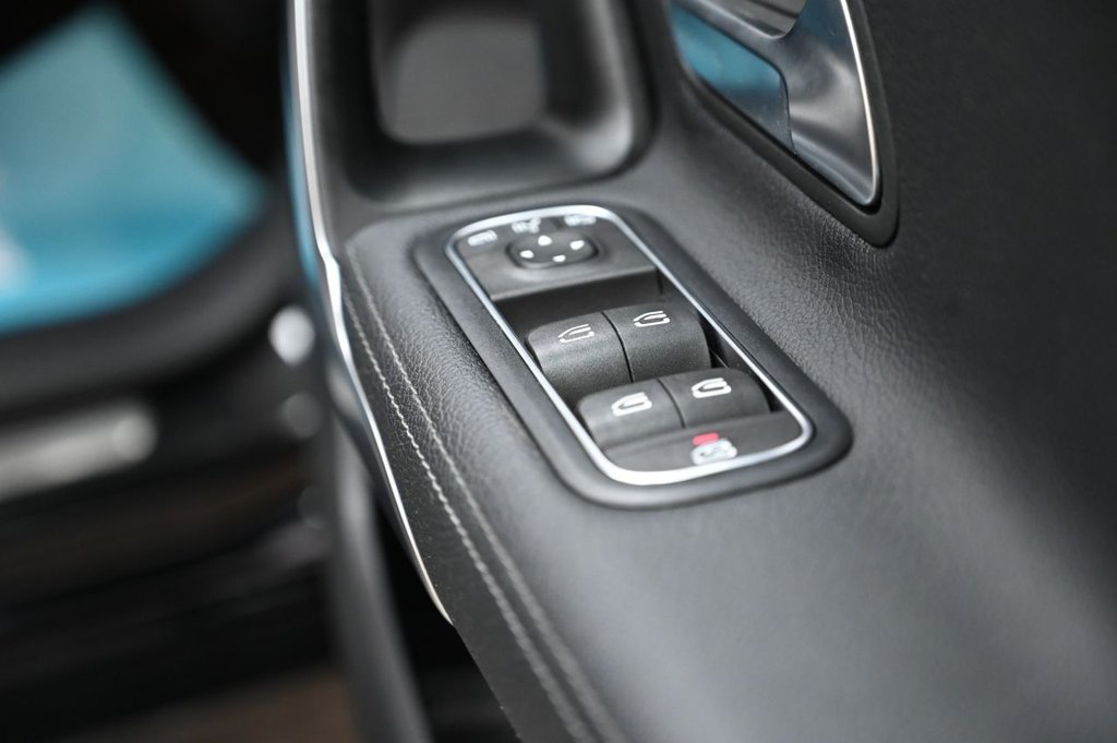 Used Mercedes-Benz A-Class 2019 for sale - 76840984: Photo 22