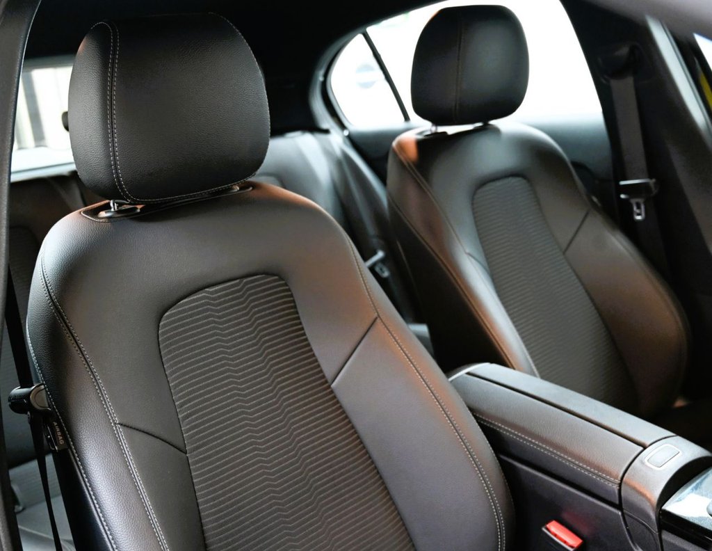 Used Mercedes-Benz A-Class 2019 for sale - 76840984: Photo 4