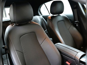 Used Mercedes-Benz A-Class 2019 for sale - 76840984: Photo