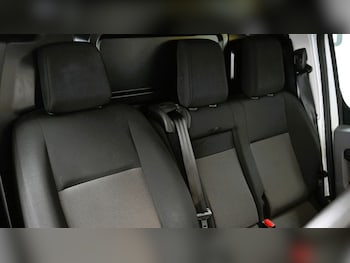 Used Citroen Dispatch 2022 for sale - 79498755: Photo