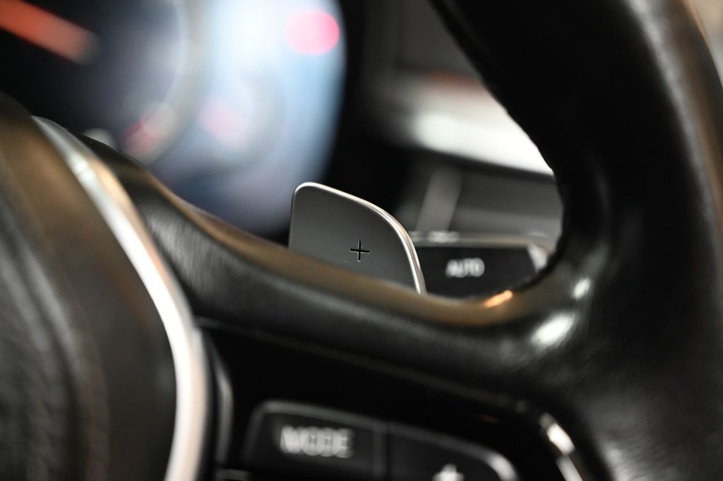 Used BMW 5 Series 2017 for sale - 77280749: Photo 15