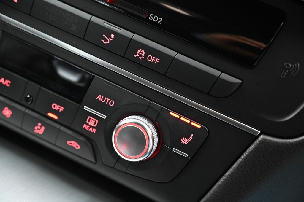 Used Audi A7 2016 for sale - 76496329: Photo 12