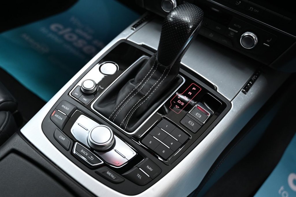 Used Audi A7 2016 for sale - 76496329: Photo 13