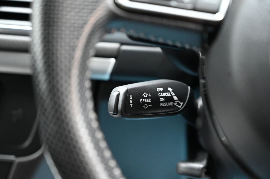 Used Audi A7 2016 for sale - 76496329: Photo 14