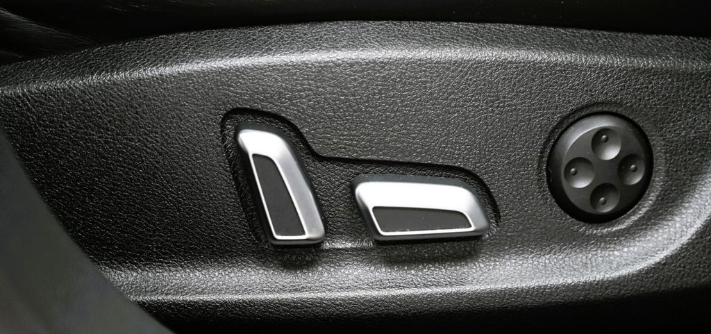 Used Audi A7 2016 for sale - 76496329: Photo 15