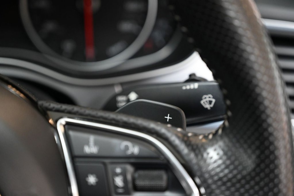 Used Audi A7 2016 for sale - 76496329: Photo 22