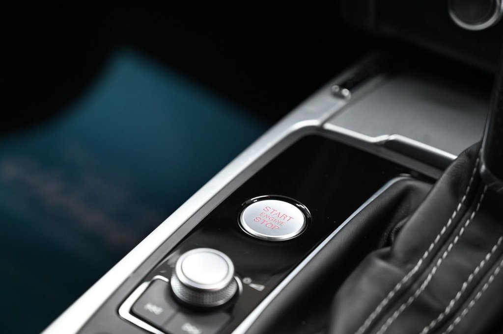 Used Audi A7 2016 for sale - 76496329: Photo 23