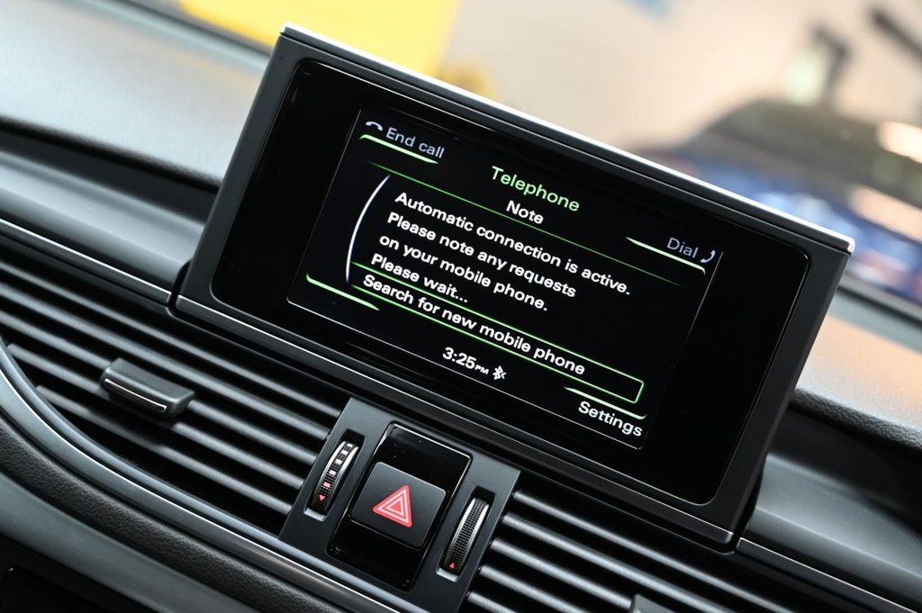 Used Audi A7 2016 for sale - 76496329: Photo 26