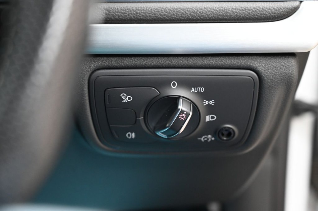 Used Audi A7 2016 for sale - 76496329: Photo 30