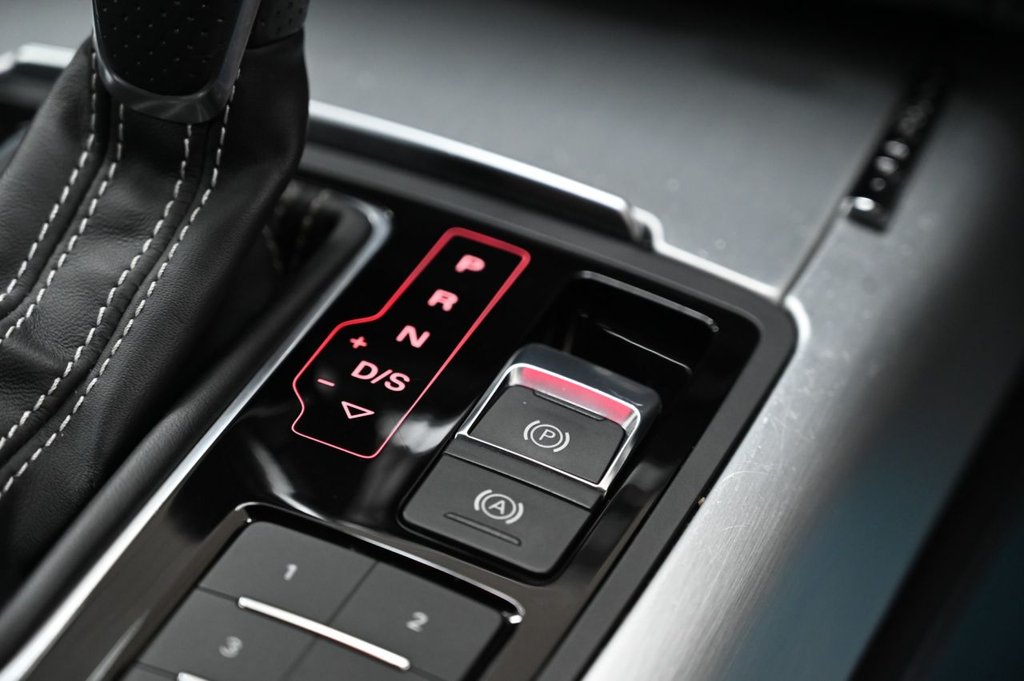 Used Audi A7 2016 for sale - 76496329: Photo 33