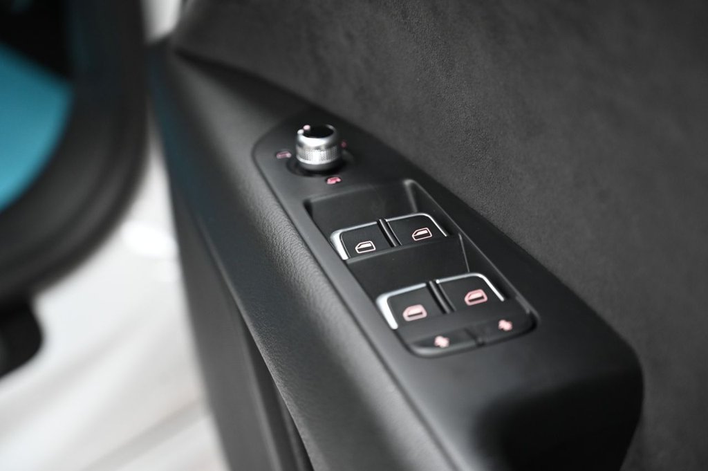 Used Audi A7 2016 for sale - 76496329: Photo 34