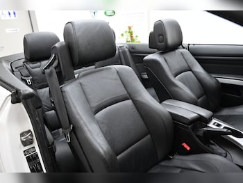 Used BMW 3 Series 2012 for sale - 77250022: Photo