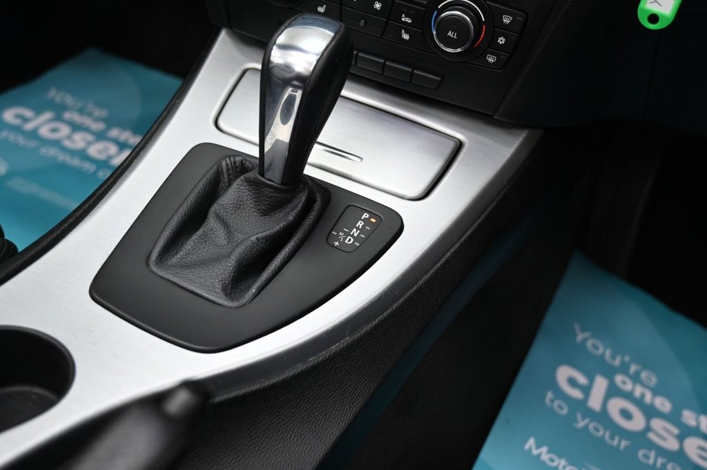 Used BMW 3 Series 2012 for sale - 77250022: Photo 6