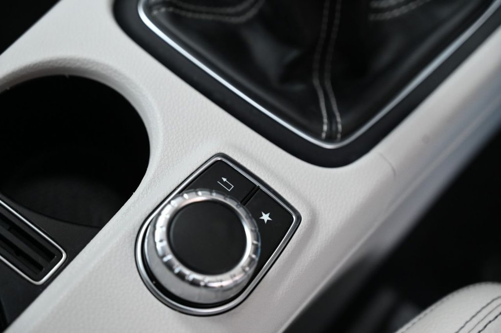 Used Mercedes-Benz CLA 2017 for sale - 76841263: Photo 14