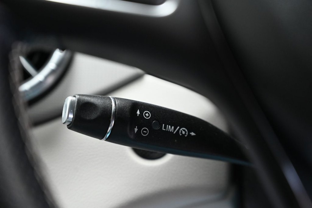 Used Mercedes-Benz CLA 2017 for sale - 76841263: Photo 16