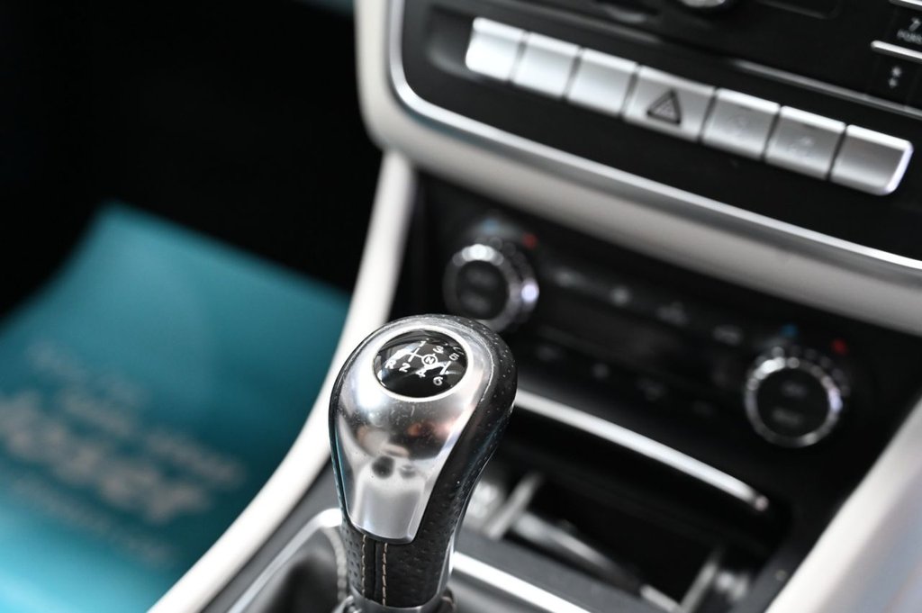 Used Mercedes-Benz CLA 2017 for sale - 76841263: Photo 17