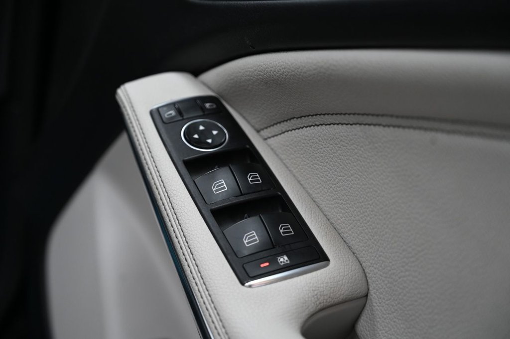 Used Mercedes-Benz CLA 2017 for sale - 76841263: Photo 18