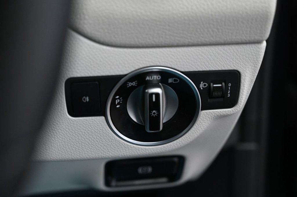 Used Mercedes-Benz CLA 2017 for sale - 76841263: Photo 26