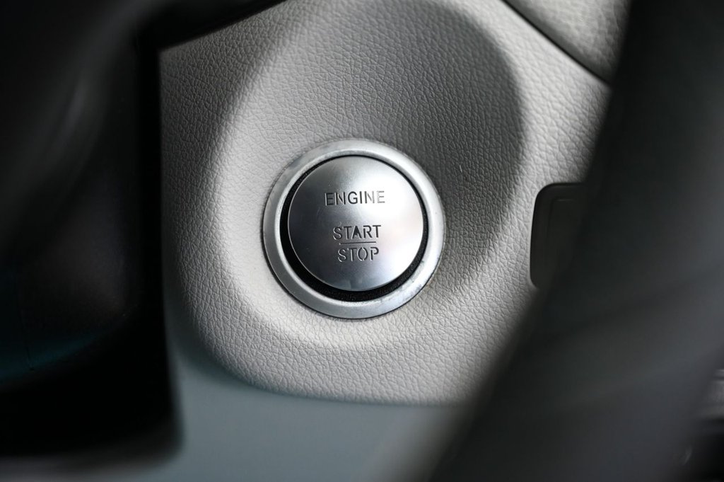 Used Mercedes-Benz CLA 2017 for sale - 76841263: Photo 6