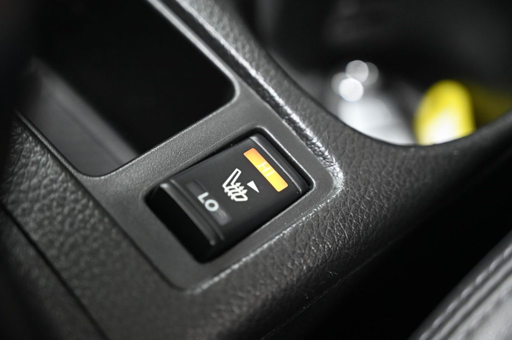 Used Nissan X-Trail 2015 for sale - 76586685: Photo 14