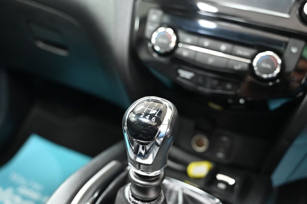 Used Nissan X-Trail 2015 for sale - 76586685: Photo 15