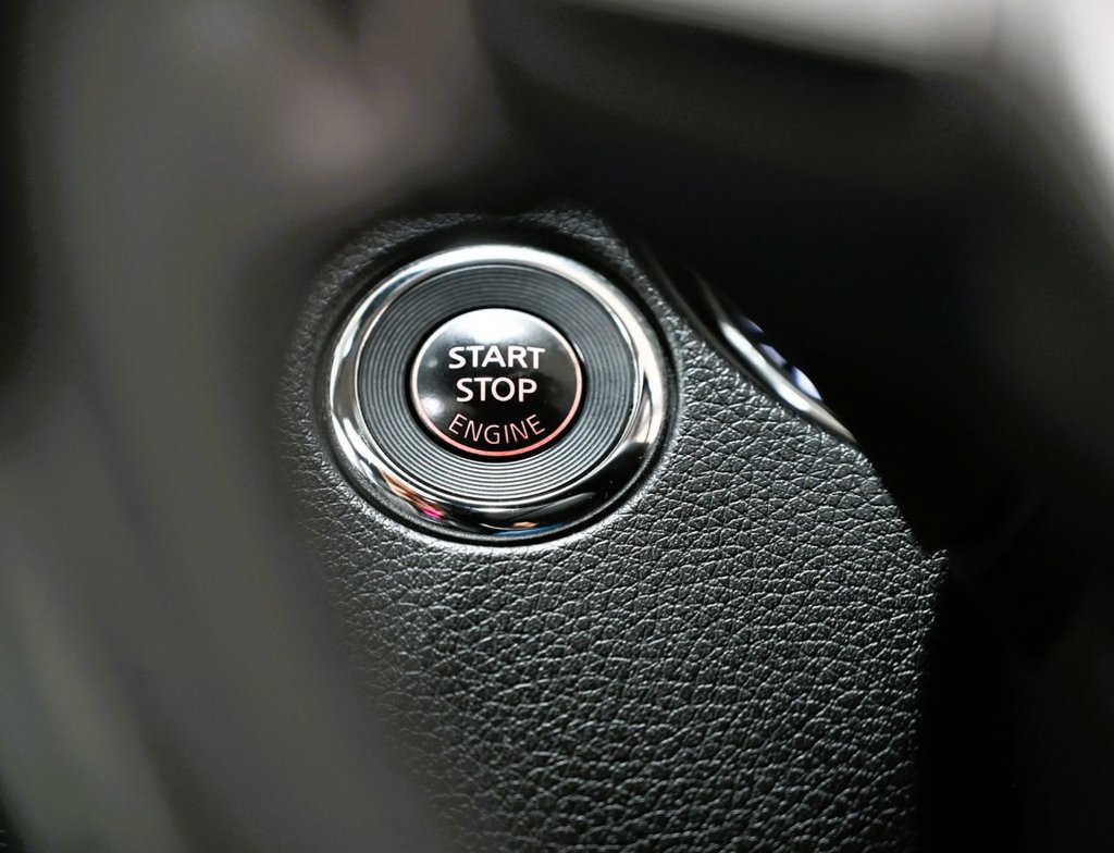 Used Nissan X-Trail 2015 for sale - 76586685: Photo 16