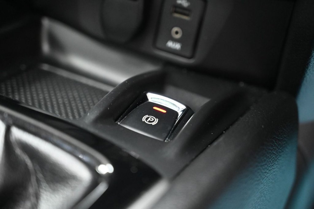 Used Nissan X-Trail 2015 for sale - 76586685: Photo 17