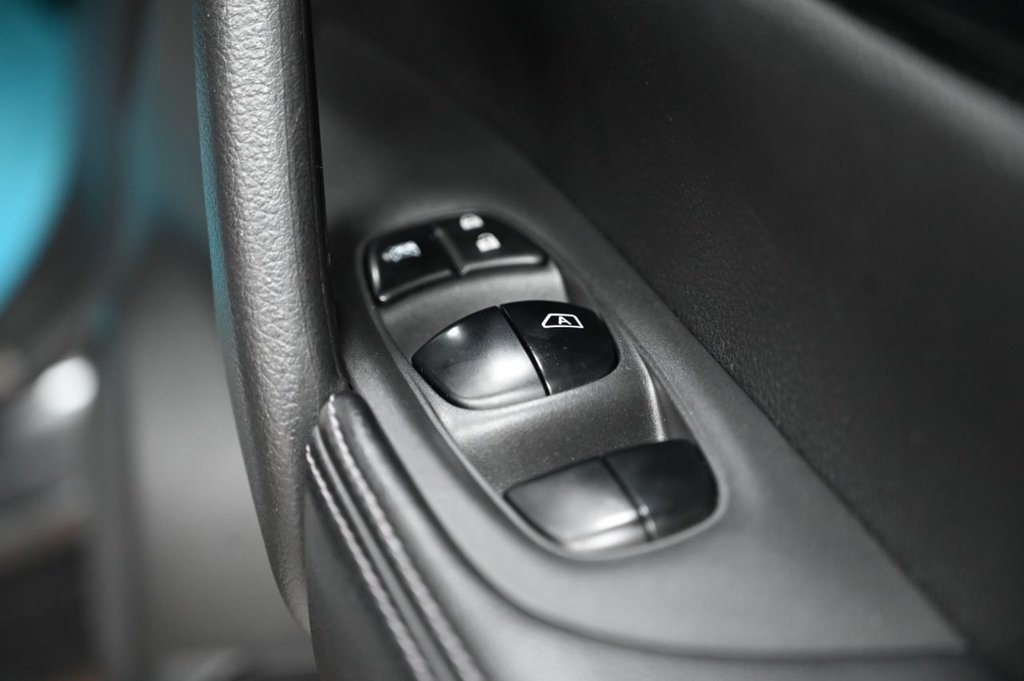 Used Nissan X-Trail 2015 for sale - 76586685: Photo 25