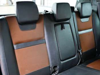 Used Ford Ranger 2018 for sale - 75073268: Photo