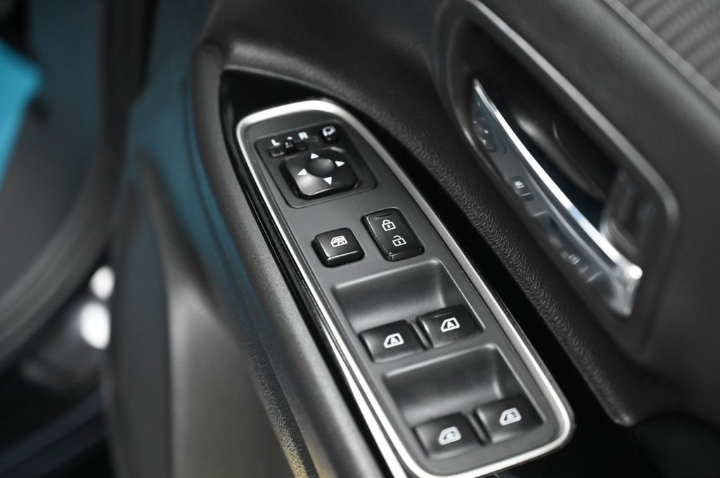 Used Mitsubishi Outlander 2021 for sale - 77941806: Photo 16