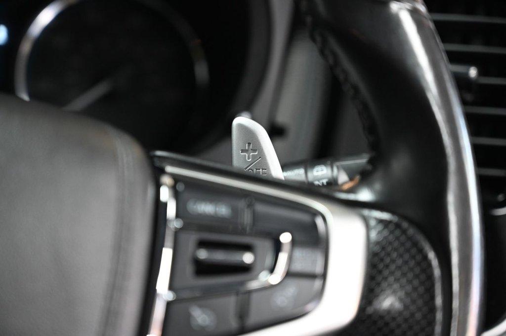 Used Mitsubishi Outlander 2021 for sale - 77941806: Photo 21