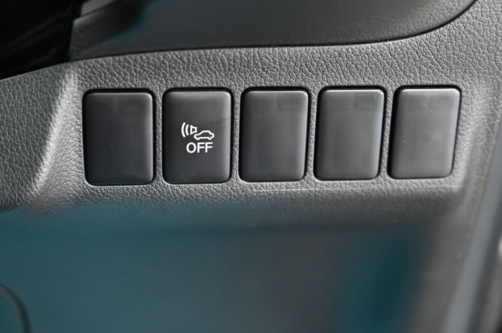 Used Mitsubishi Outlander 2021 for sale - 77941806: Photo 22