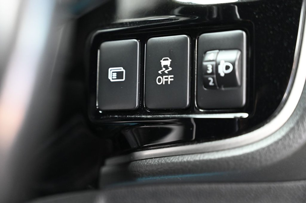 Used Mitsubishi Outlander 2021 for sale - 77941806: Photo 23