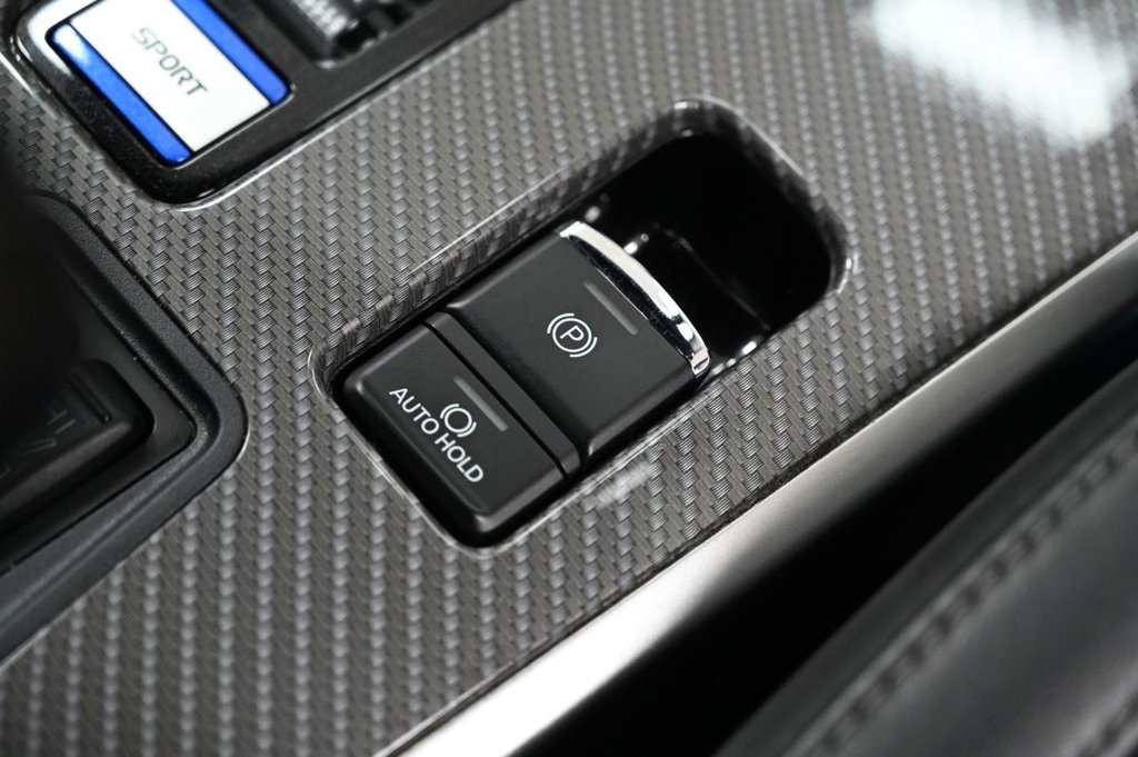 Used Mitsubishi Outlander 2021 for sale - 77941806: Photo 24