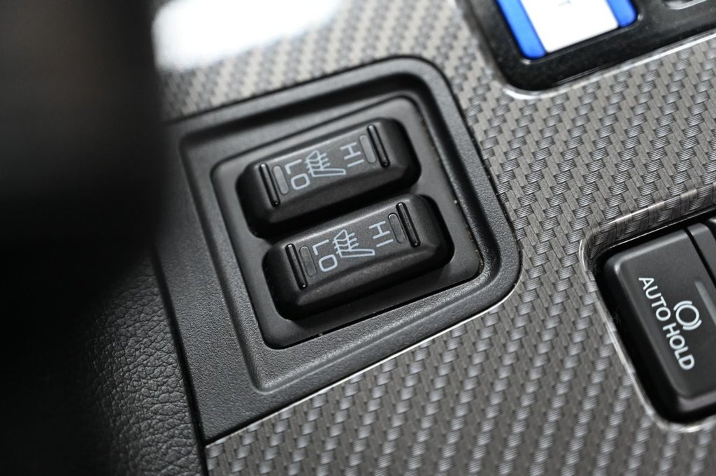 Used Mitsubishi Outlander 2021 for sale - 77941806: Photo 26