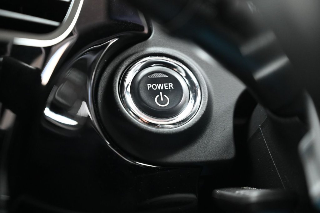 Used Mitsubishi Outlander 2021 for sale - 77941806: Photo 27