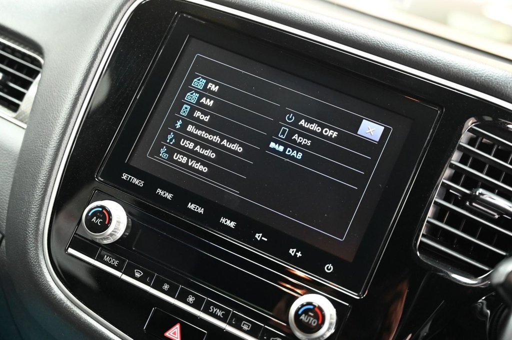 Used Mitsubishi Outlander 2021 for sale - 77941806: Photo 29